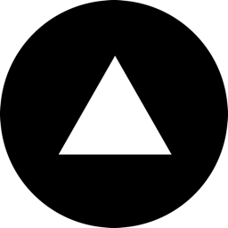 rezigco-landing.pages.dev favicon